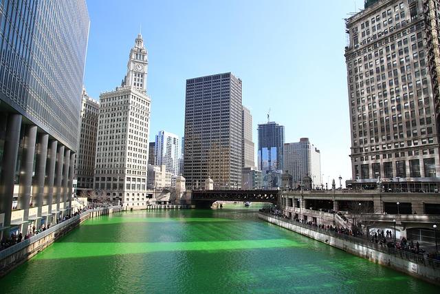 Chicago Awaits: Your Ultimate Guide to the Windy City&rsquo;s Best Attractions, Food, and Culture
