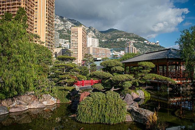 Monaco Unveiled: Your Essential Travel Guide to Glamour, Culture, and Mediterranean Splendor