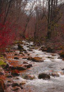 Unveiling Romania: A Comprehensive Travel Guide to Its Breathtaking Scenery and Rich Heritage