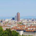 Lyon Travel Guide: Explore the City of Light's Rich History, Gastronomy, and Cultural Treasures